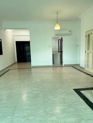 Hillview Green (D21), Condominium #475534301